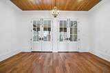 926 Crown Alley - Photo 22
