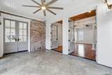926 Crown Alley - Photo 23