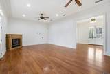 926 Crown Alley - Photo 27