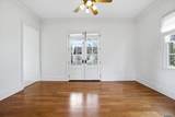 926 Crown Alley - Photo 28