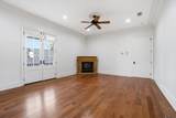 926 Crown Alley - Photo 29