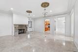 926 Crown Alley - Photo 5