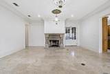 926 Crown Alley - Photo 7