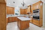 926 Crown Alley - Photo 8