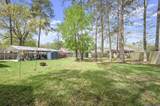 7875 Parham Ave - Photo 19
