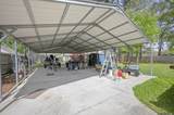 7875 Parham Ave - Photo 20