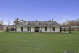 42189 La Hwy 621 - Photo 1