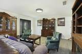 42189 La Hwy 621 - Photo 12