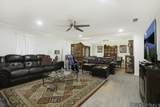 42189 La Hwy 621 - Photo 13