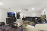 42189 La Hwy 621 - Photo 14