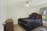 42189 La Hwy 621 - Photo 15