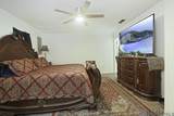 42189 La Hwy 621 - Photo 19