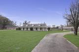 42189 La Hwy 621 - Photo 2