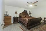 42189 La Hwy 621 - Photo 20