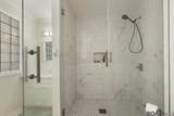 42189 La Hwy 621 - Photo 21