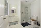 42189 La Hwy 621 - Photo 22
