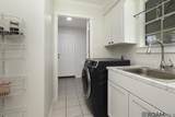 42189 La Hwy 621 - Photo 24