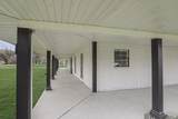 42189 La Hwy 621 - Photo 25
