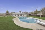 42189 La Hwy 621 - Photo 27