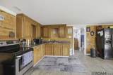 42189 La Hwy 621 - Photo 29