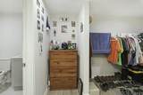 42189 La Hwy 621 - Photo 32