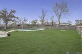 42189 La Hwy 621 - Photo 35