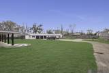 42189 La Hwy 621 - Photo 36