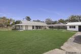 42189 La Hwy 621 - Photo 38
