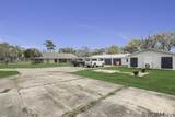 42189 La Hwy 621 - Photo 39