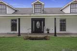 42189 La Hwy 621 - Photo 40