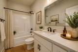 8739 Lockhart Rd - Photo 15
