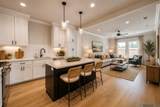 8739 Lockhart Rd - Photo 1