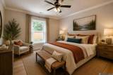 8739 Lockhart Rd - Photo 11