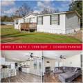 44018 Conway St - Photo 1