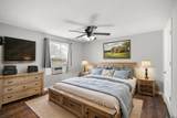 44018 Conway St - Photo 12
