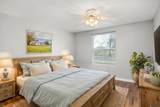 44018 Conway St - Photo 17
