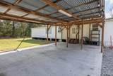 44018 Conway St - Photo 21