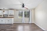 44018 Conway St - Photo 4