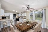 44018 Conway St - Photo 5