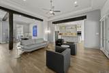 42387 Greens View Dr - Photo 10