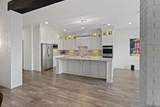 42387 Greens View Dr - Photo 12