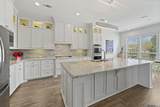 42387 Greens View Dr - Photo 13