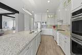 42387 Greens View Dr - Photo 14