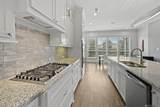 42387 Greens View Dr - Photo 15