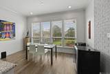 42387 Greens View Dr - Photo 16