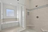 42387 Greens View Dr - Photo 18