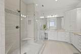 42387 Greens View Dr - Photo 19
