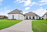 42387 Greens View Dr - Photo 2