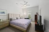 42387 Greens View Dr - Photo 20