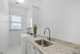 42387 Greens View Dr - Photo 21